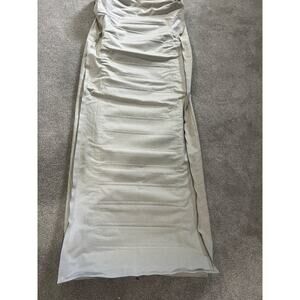 Select Comfort Sleep Number Air Bed Chamber for 1/2 Queen Mattress S 273 Q Dual